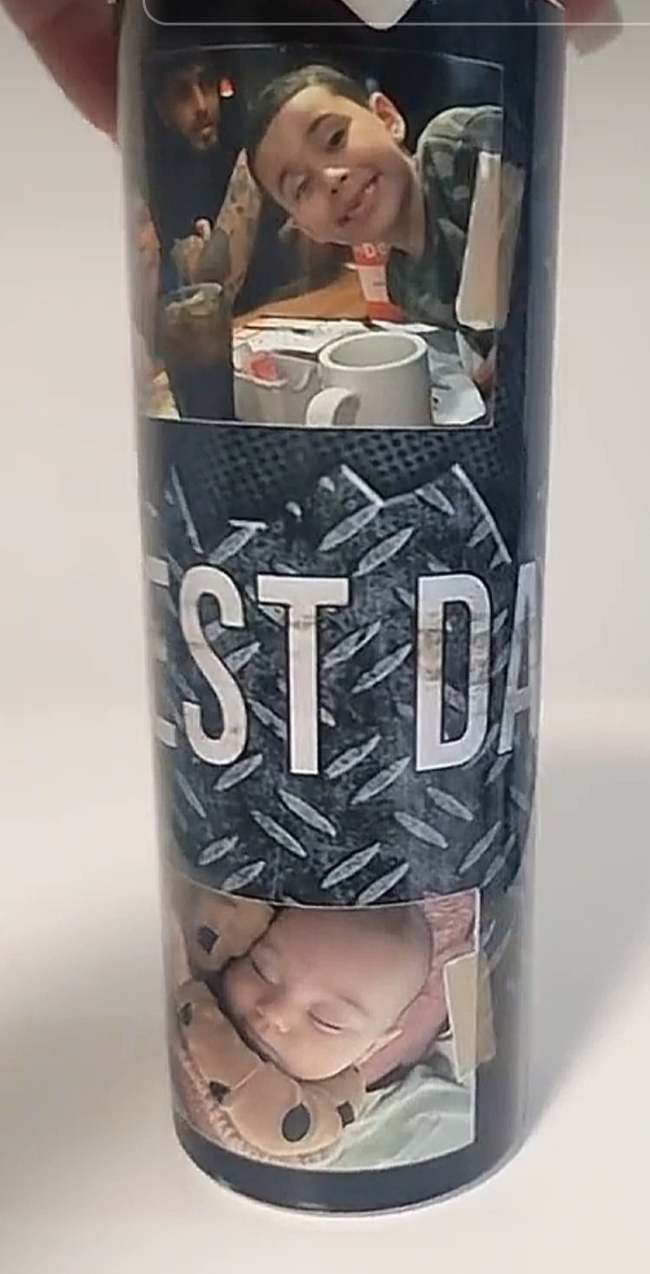 Tumblers