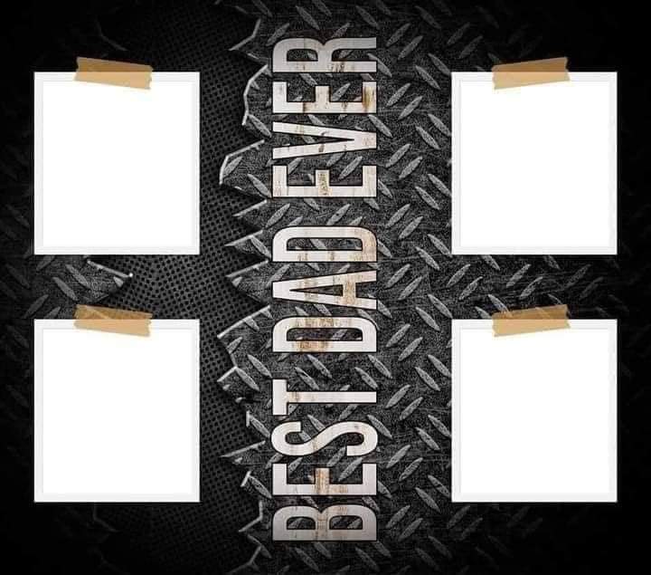 Tumblers