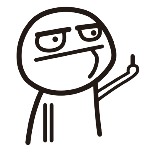 Mir nach Ich folge Euch Sprüche Spaß Fun Weiß Auto Vinyl Decal Sticker Mir nach Ich folge Euch Sprüche Spaß Fun Weiß Auto Vinyl Decal Sticker
