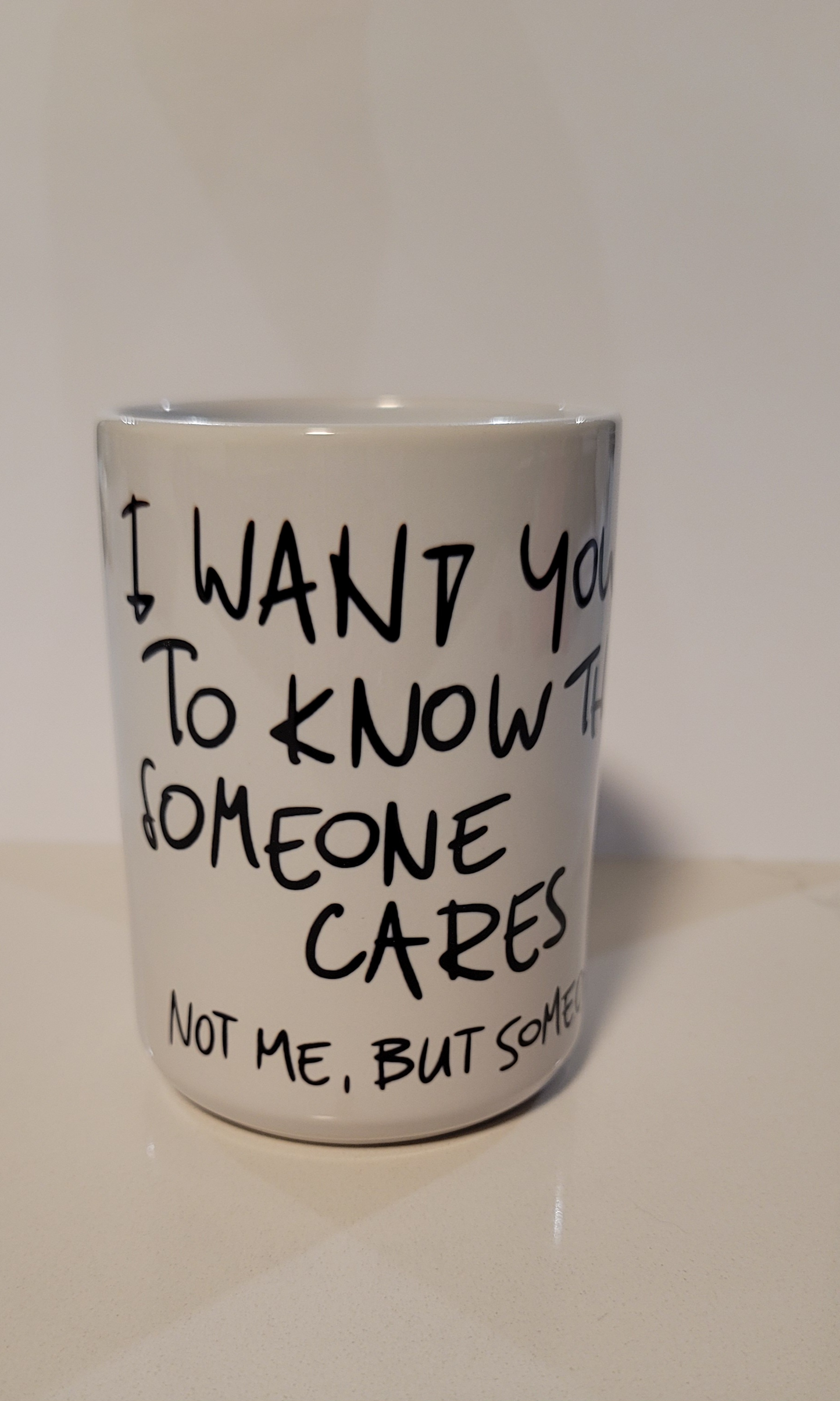 Coffee Mugs