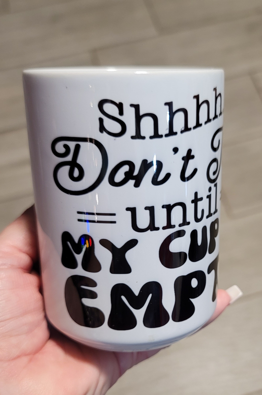 Coffee Mug